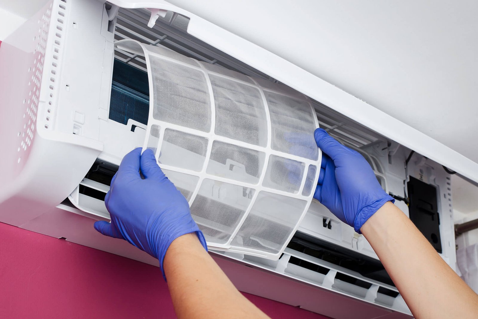 air-conditioner-3-oe-4